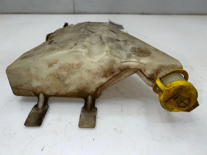 1994 - 2001 Dodge Ram Truck Washer Fluid Reservoir w/ Sensor OEM 5066540AA