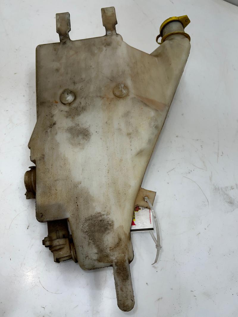 1994 - 2001 Dodge Ram Truck Washer Fluid Reservoir w/ Sensor OEM 5066540AA