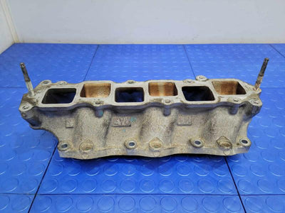 2016 Infiniti QX70 Intake Manifold