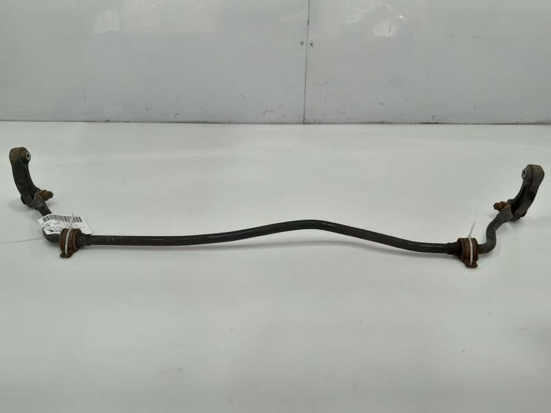 2007 Audi S6 Stabilizer Bar