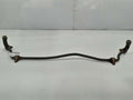 2007 Audi S6 Stabilizer Bar