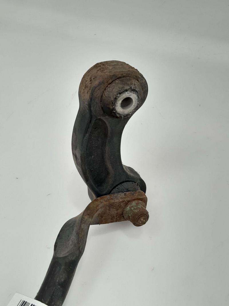 2007 Audi S6 Stabilizer Bar