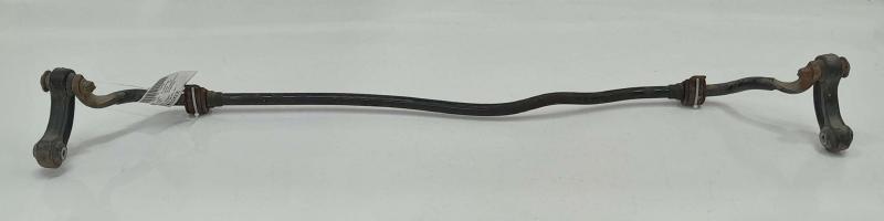 2007 Audi S6 Stabilizer Bar