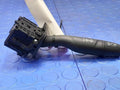 2018 Chevrolet Cruze Combination Switch