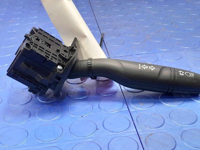 2018 Chevrolet Cruze Combination Switch