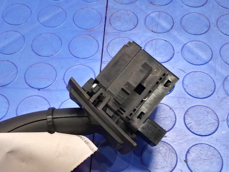 2018 Chevrolet Cruze Combination Switch