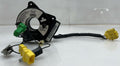 2001 Acura TL Clockspring (Srs)