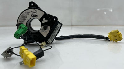 2001 Acura TL Clockspring (Srs)