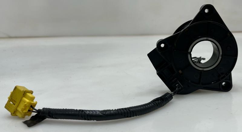 2001 Acura TL Clockspring (Srs)