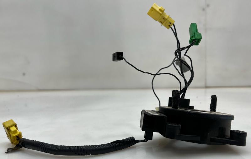 2001 Acura TL Clockspring (Srs)