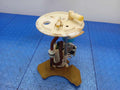 2006-2008 Ford Explorer Fuel Pump Assembly Genuine OEM Part 7L2Z9H307A