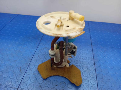 2006-2008 Ford Explorer Fuel Pump Assembly Genuine OEM Part 7L2Z9H307A