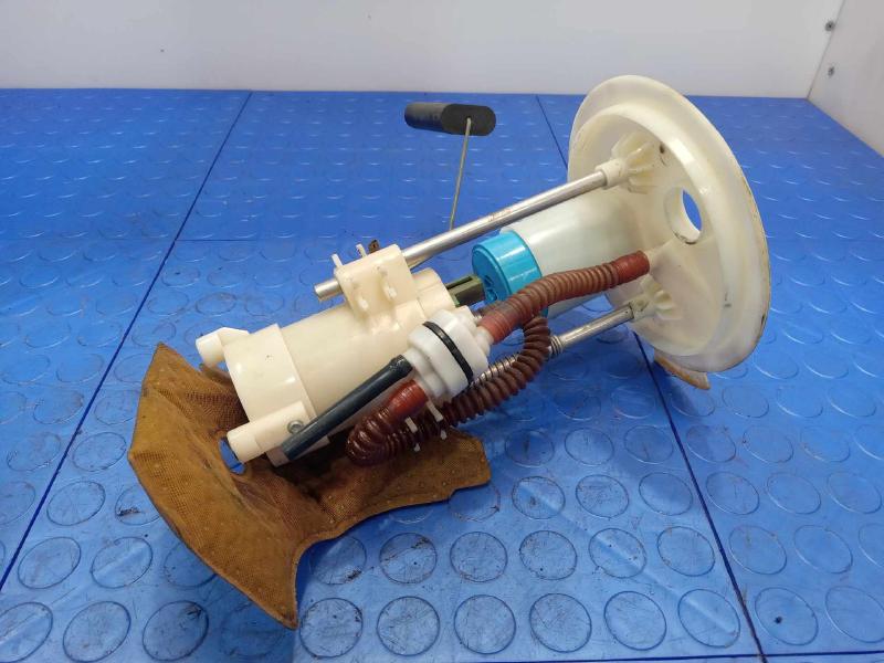 2006-2008 Ford Explorer Fuel Pump Assembly Genuine OEM Part 7L2Z9H307A