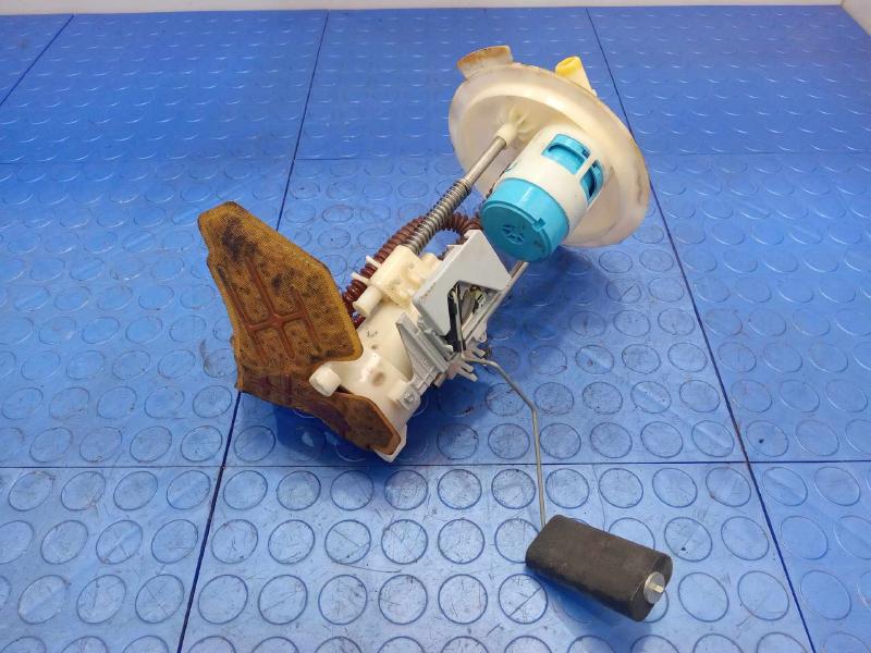 2006-2008 Ford Explorer Fuel Pump Assembly Genuine OEM Part 7L2Z9H307A