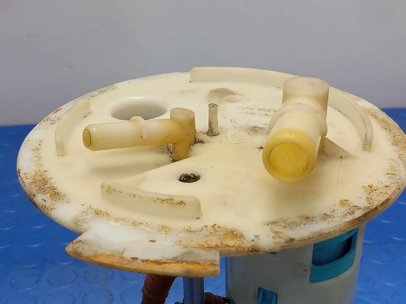 2006-2008 Ford Explorer Fuel Pump Assembly Genuine OEM Part 7L2Z9H307A
