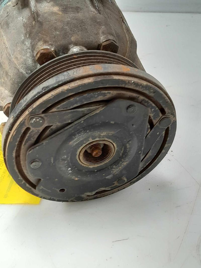 2003 Chevrolet Impala A/C Air Compressor