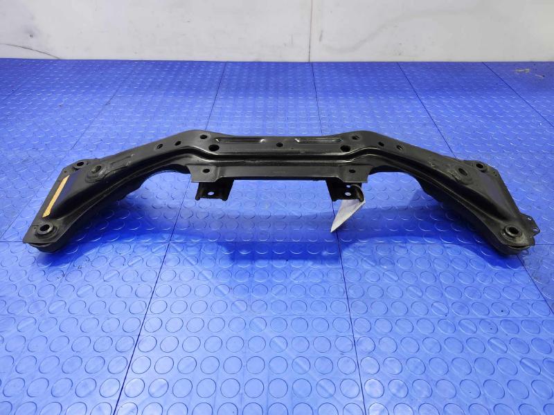 2003-2008 BMW Z4 Front Suspension Crossmember Subframe Genuine OEM 31111096902