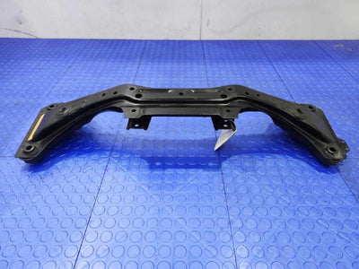 2003-2008 BMW Z4 Front Suspension Crossmember Subframe Genuine OEM 31111096902
