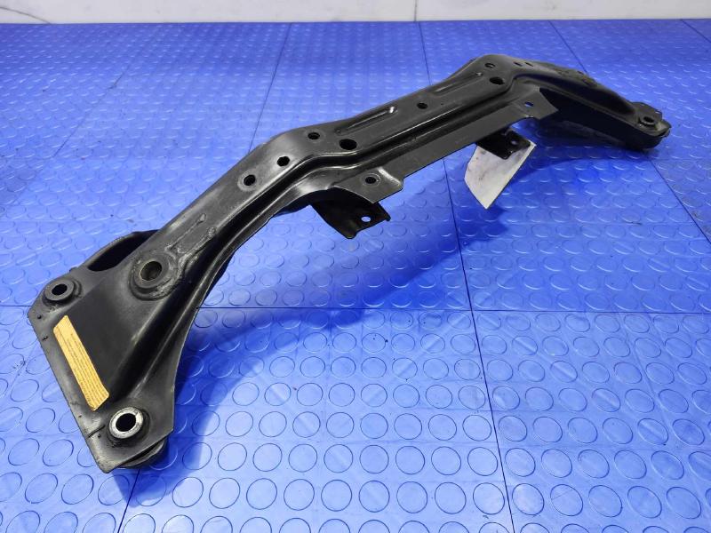 2003-2008 BMW Z4 Front Suspension Crossmember Subframe Genuine OEM 31111096902
