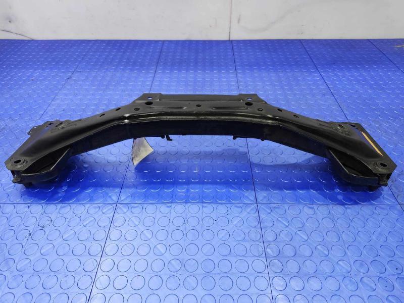 2003-2008 BMW Z4 Front Suspension Crossmember Subframe Genuine OEM 31111096902