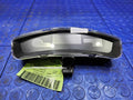 2013-2017 Nissan Leaf Upper Instrument Cluster Speedometer OEM 248103EM1B