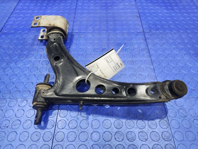 2017 Chevrolet Malibu Lower Control Arm Front