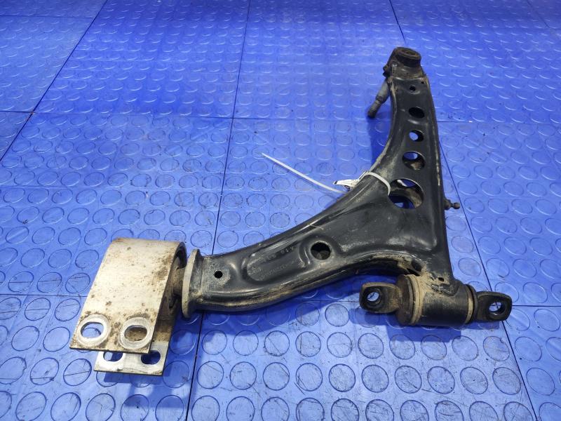 2017 Chevrolet Malibu Lower Control Arm Front