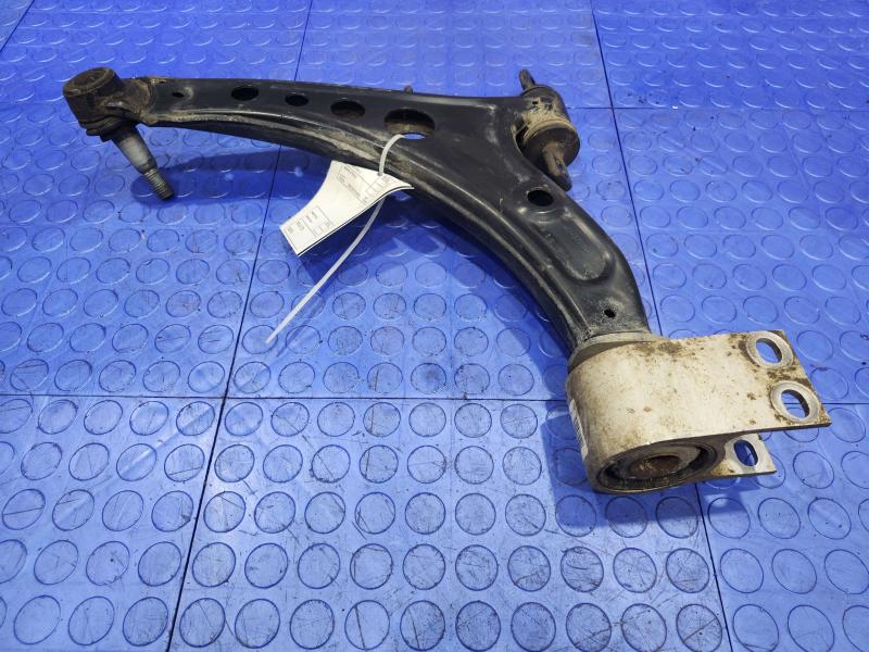 2017 Chevrolet Malibu Lower Control Arm Front