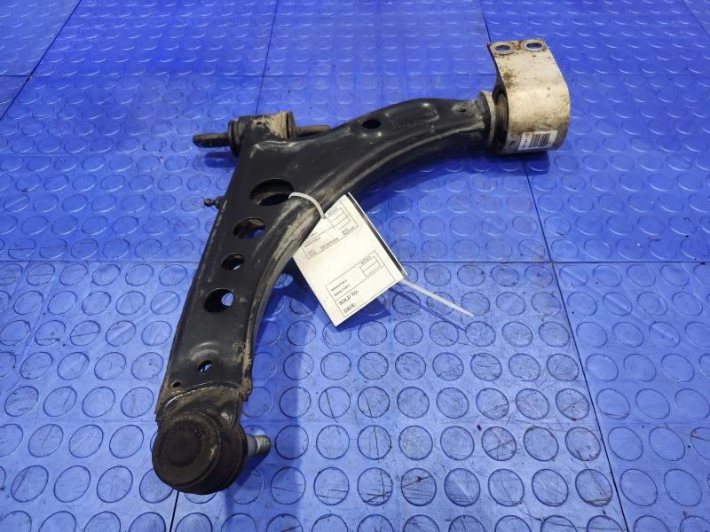 2017 Chevrolet Malibu Lower Control Arm Front