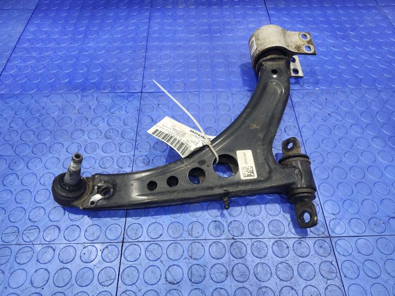 2017 Chevrolet Malibu Lower Control Arm Front
