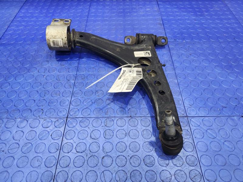 2017 Chevrolet Malibu Lower Control Arm Front
