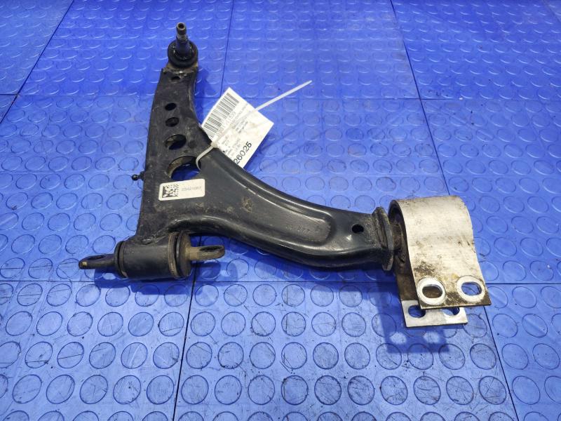 2017 Chevrolet Malibu Lower Control Arm Front
