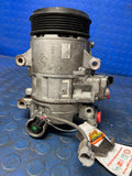 2011 Subaru Legacy A/C Air Compressor