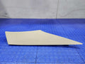 2017 Chrysler 200 Misc Ebay Parts
