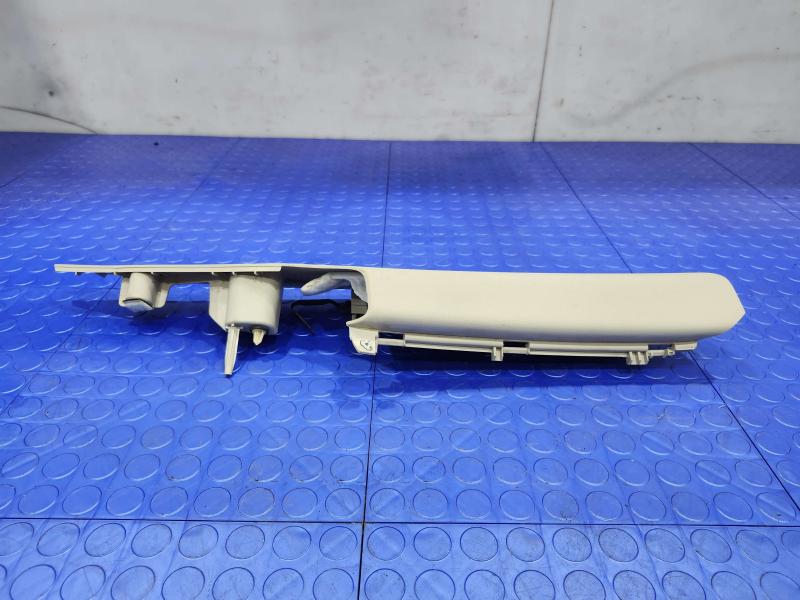 2017 Chrysler 200 Misc Ebay Parts