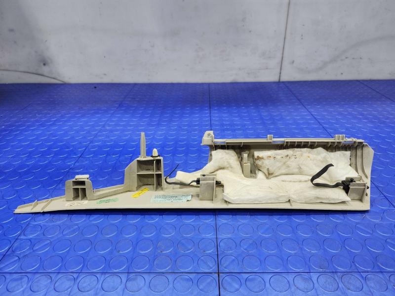 2017 Chrysler 200 Misc Ebay Parts