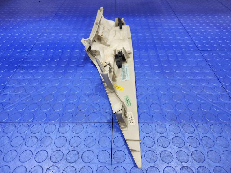 2017 Chrysler 200 Misc Ebay Parts
