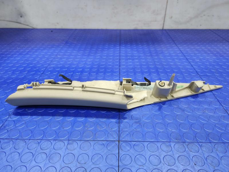 2017 Chrysler 200 Misc Ebay Parts