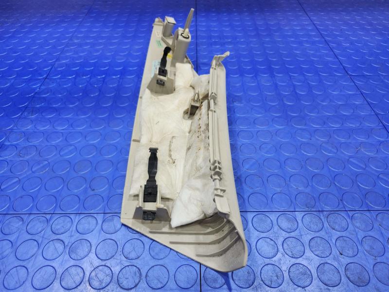 2017 Chrysler 200 Misc Ebay Parts