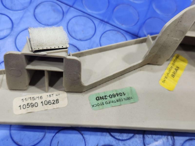 2017 Chrysler 200 Misc Ebay Parts