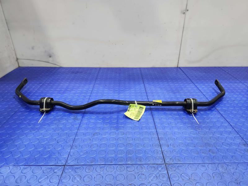 2022 Hyundai Sonata Stabilizer Bar
