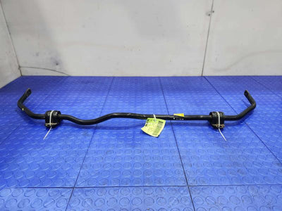 2022 Hyundai Sonata Stabilizer Bar