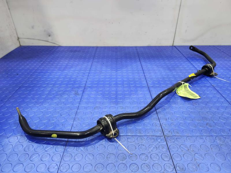 2022 Hyundai Sonata Stabilizer Bar
