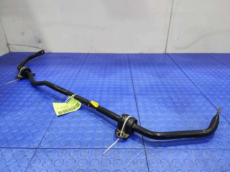 2022 Hyundai Sonata Stabilizer Bar