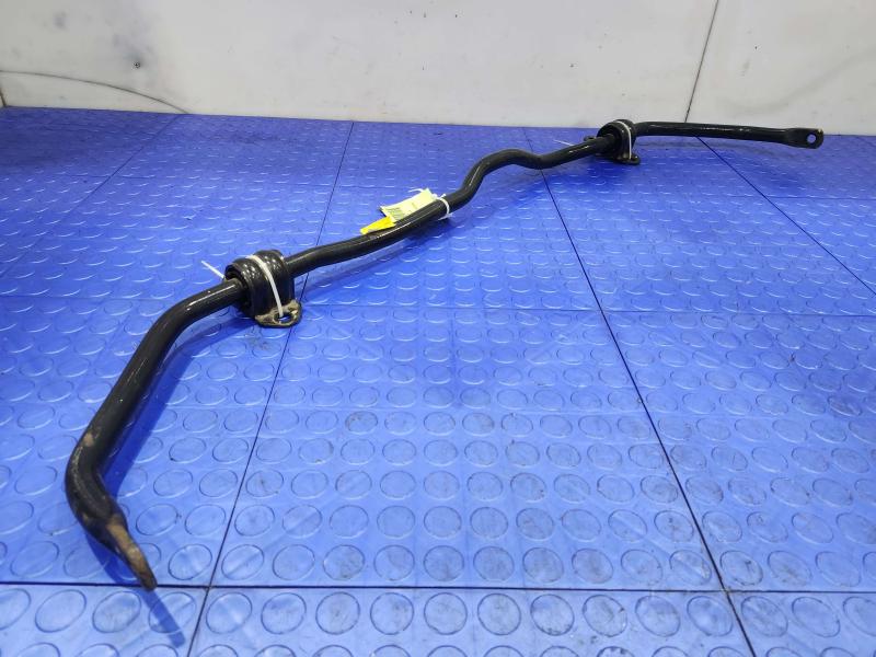 2022 Hyundai Sonata Stabilizer Bar