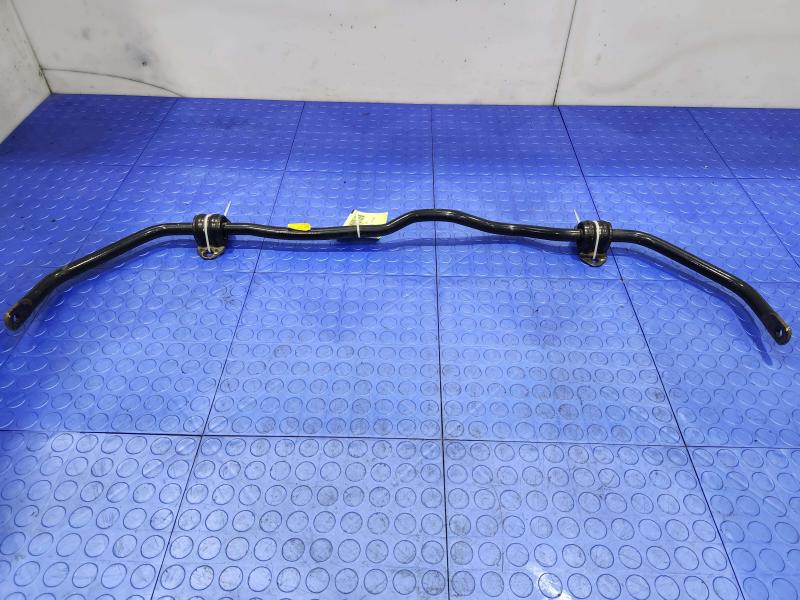 2022 Hyundai Sonata Stabilizer Bar