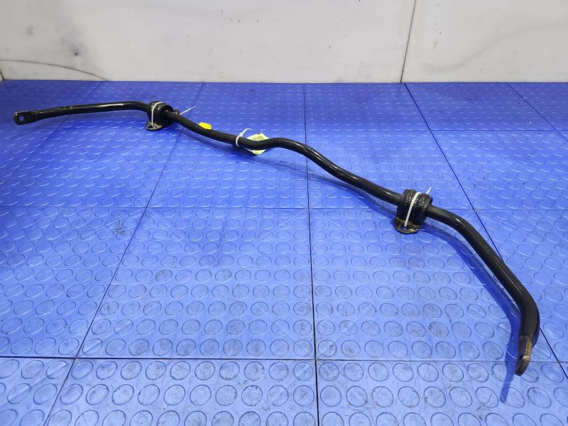 2022 Hyundai Sonata Stabilizer Bar