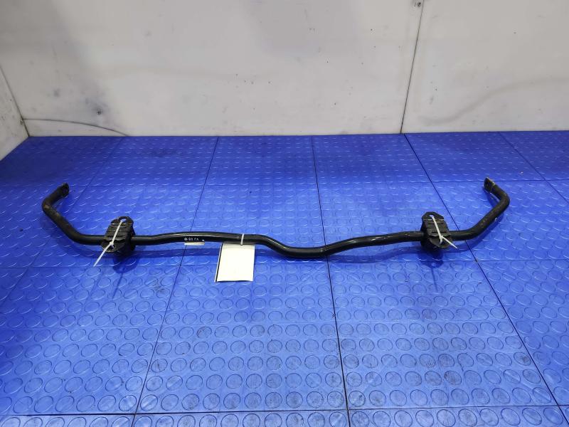 2022 Hyundai Sonata Stabilizer Bar