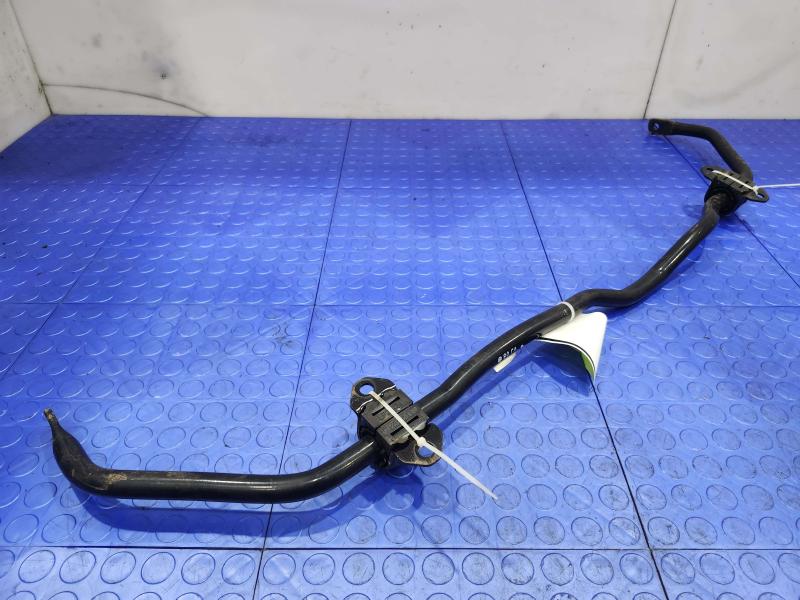 2022 Hyundai Sonata Stabilizer Bar