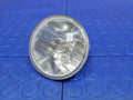 2017 Chevrolet Colorado Fog/Mark/Park/Turn Light/Lamp